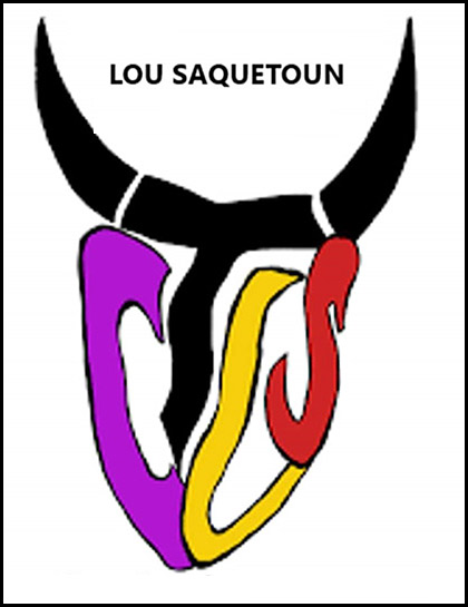 Caissargues