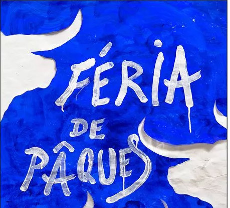 ARLES 2026 :<br>Feria de Pâques - Los carteles