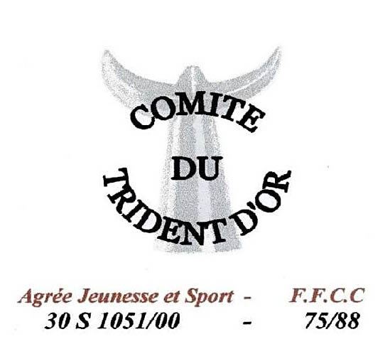 Crochet d'Or 2024 :<br>classement au 24 août 2024