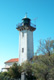 Phare de la Gacholle