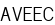 AVEEC