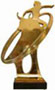 Soirée Prestiges 2004 (1/3)