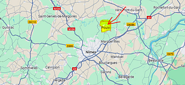 POULX