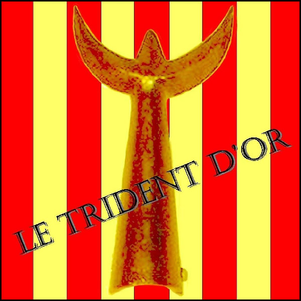 Trident d'Or, Classements :<br>après la course du 16 août 2023