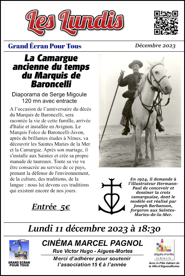 Un diaporama de Serge Migoule