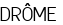  DRÔME