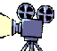 Photographes - Cinéastes - Filmographie