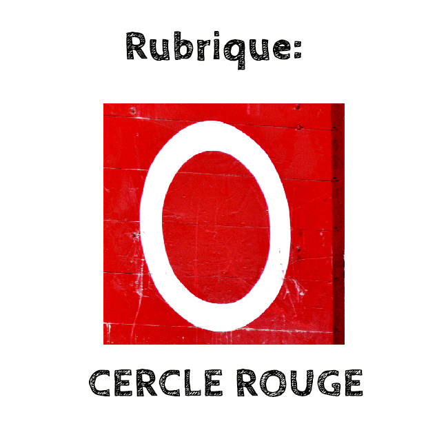Après-course