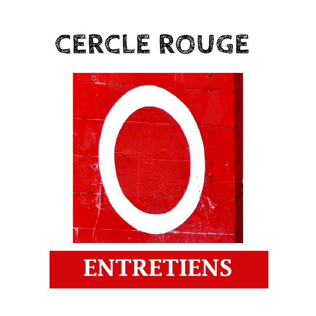 Manade du Ternen, Muiron, Adal...