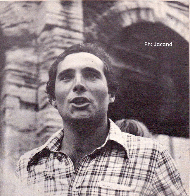 Jean-Marie VALAT