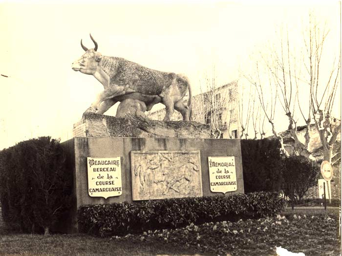 Le Clairon