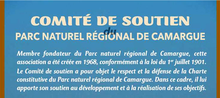 Ce qu'est le Comité de Soutien du P.R.N.C.<br><span style="color:#FFFFFF;">.</span>