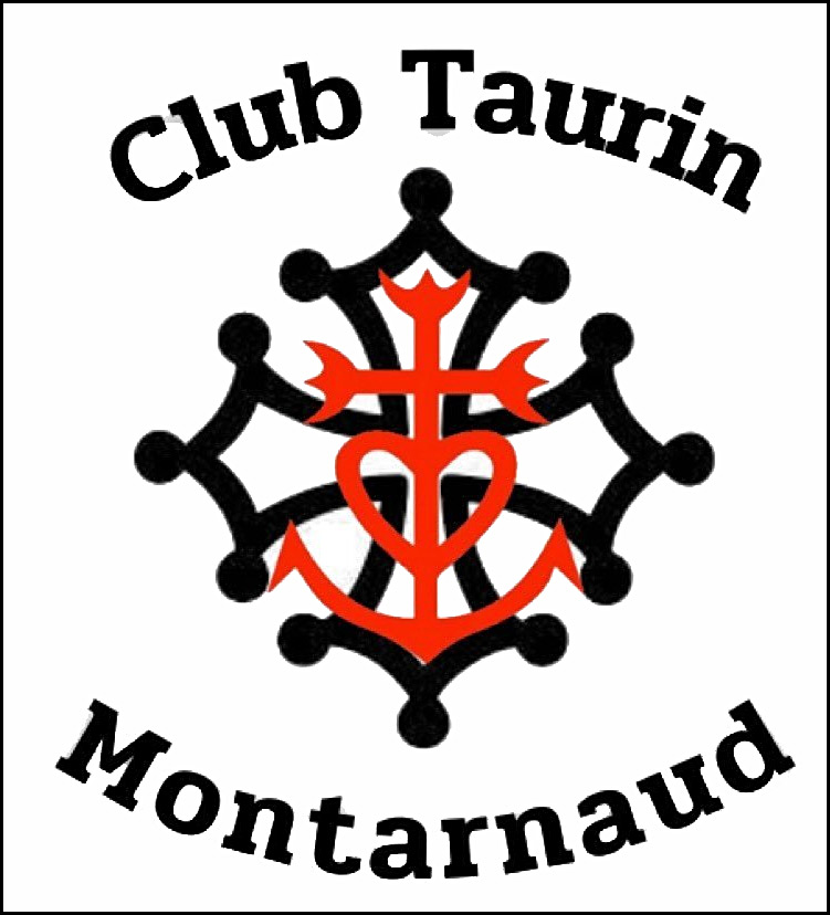 Montarnaud