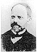 Antoine Maurel