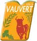 Inauguration des Arènes de Vauvert
