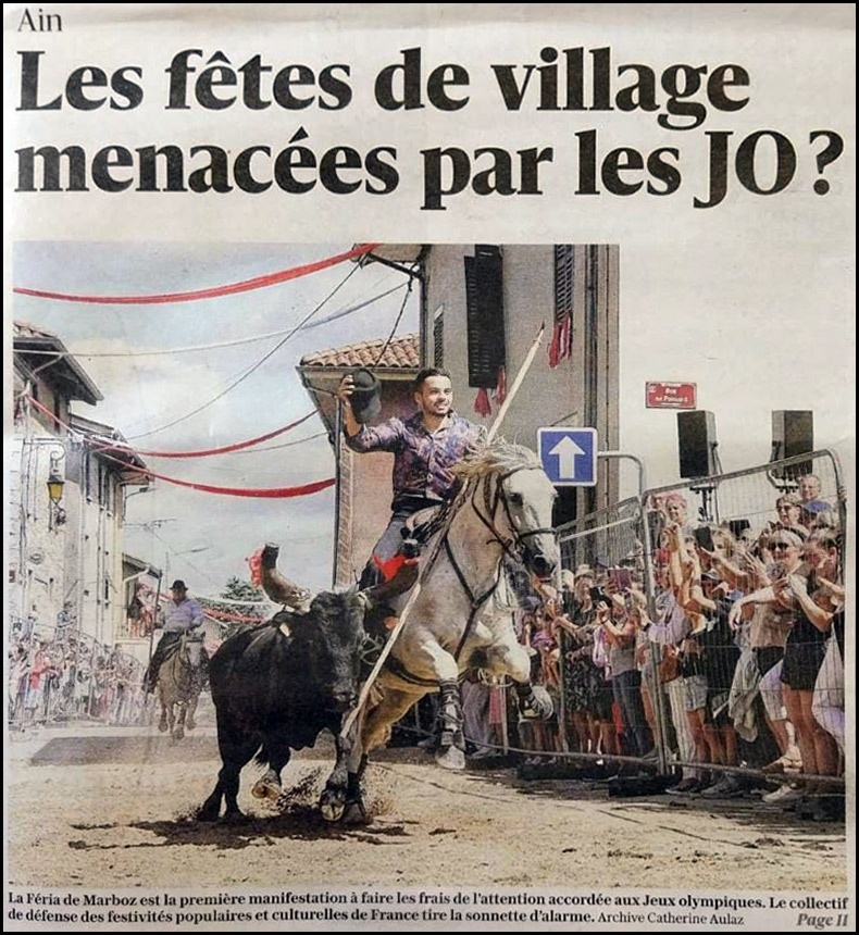 <span style="text-decoration:underline;">Trouvé sur le Net :</span><br>Serions-nous concernés ? <br>Qui s'est posé la question ?