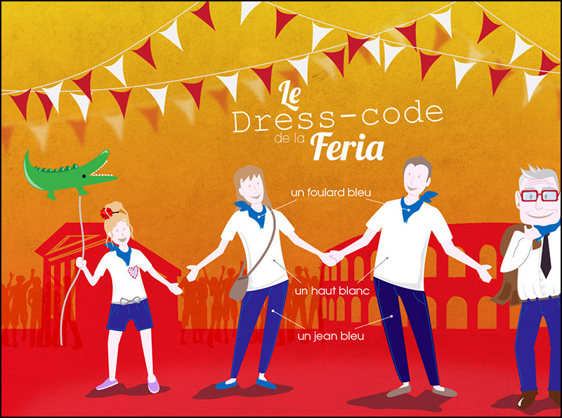 2019 : feria de Pentecôte