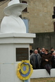 Aimargues, la Journée des Traditions 2009
