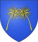 Villeneuve-lès-Maguelone