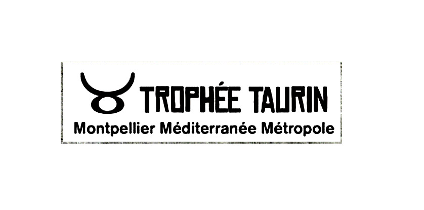 Trophée Taurin Montpellier Méditerranée Métropole<br>Calendrier 2025