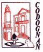 Naissance du 1er ''Trophée du Rhony'' à Codognan (30)