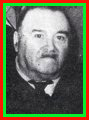 Les courses du Cailar de 1920 à 1936