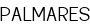 PALMARES