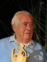 Henri Otalora est décédé...