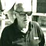 A Manolo Falomir