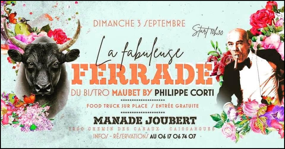Où passer une bonne journée ?
