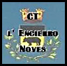 Noves