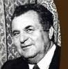 Courses de tau "Marcel Mailhan"