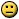 :</td style='max-width: 1200px;max-width: min(100%,1200px); max-height: 10000px'>
<td headers='id80f6_c1'>